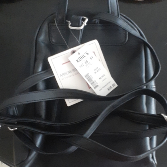 Backpack - Picture 4 of 6